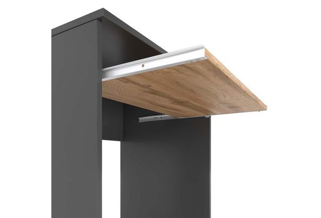 Malý psací stůl Stivio