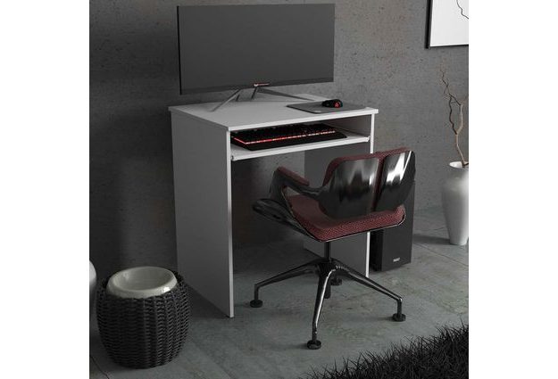 Malý psací stůl Stivio