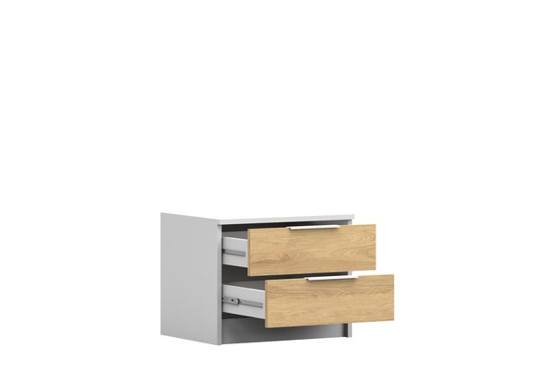 Noční stolek Galaxy