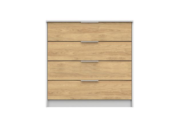 Ložnicová sestava Galaxy