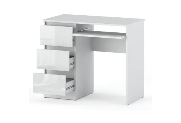 Psací stůl Stivio 3