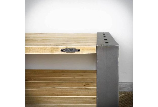 Konferenční stolek Factory