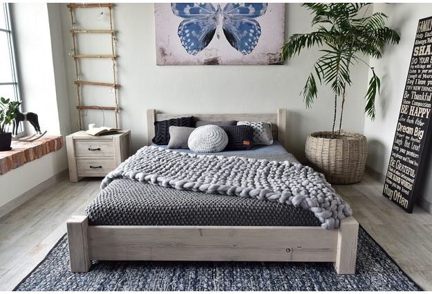 Postel Country New 27