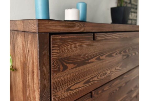 Komoda Marika 4