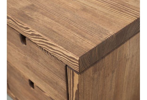 Noční stolek Marika 2