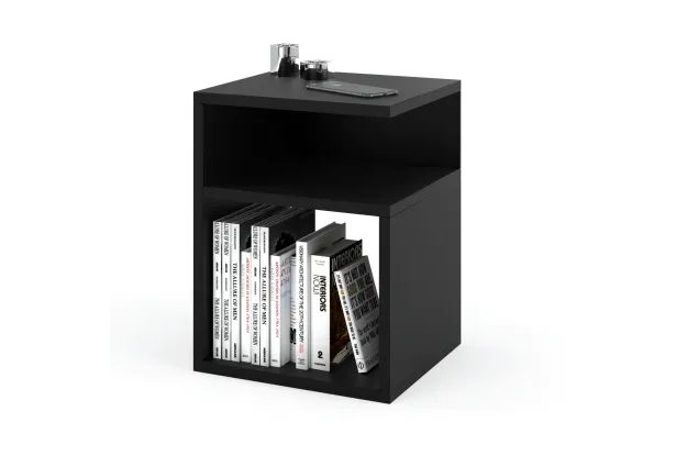 Noční stolek Stivio Best