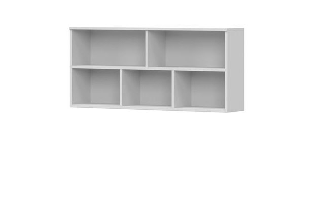 Závěsná police / regál Figo