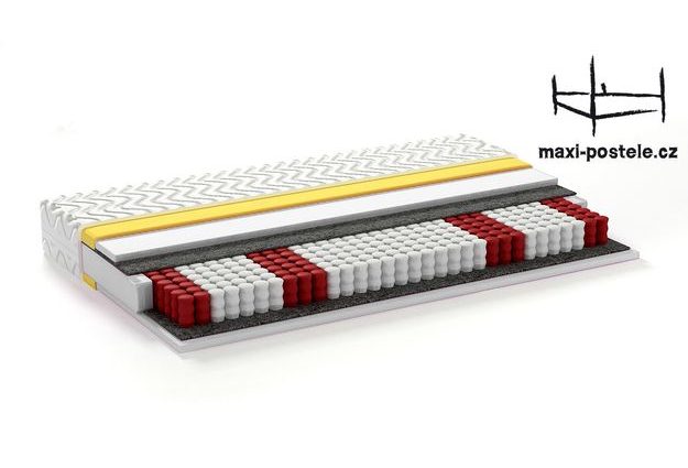 Matrace Eco 1