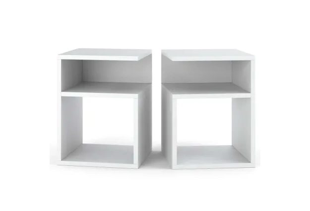 Noční stolek Stivio Best