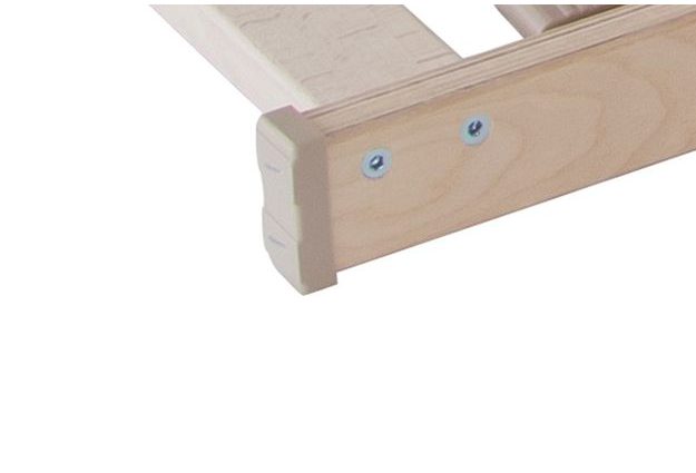 Rošt PRIMAFLEX HN P 80 x 190 cm