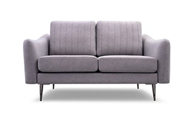 Designová pohovka Cori 2