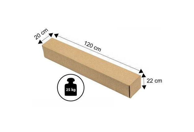 Zahradní pískoviště pro 2–4 děti