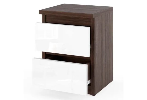 Noční stolek Stivio