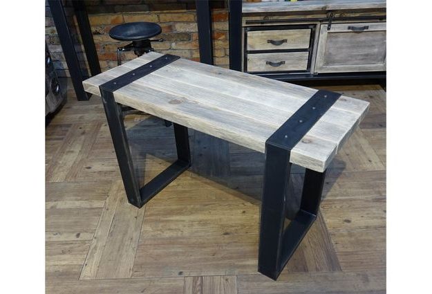 Konzole / stolek Factory 1