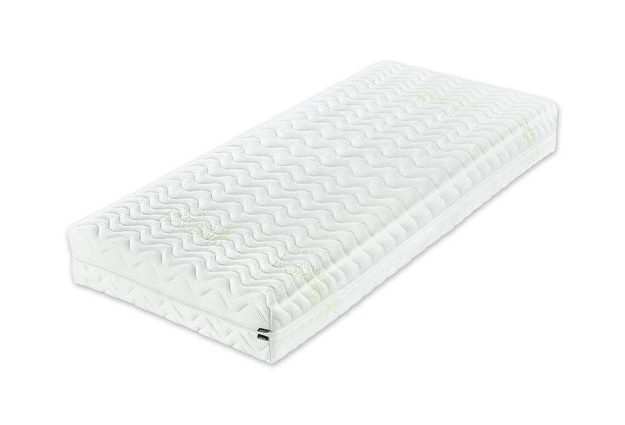 Matrace Tropico Guard Ortho 180 x 200 x 22 cm