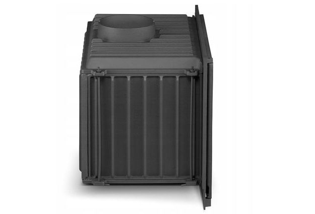 Krbová vložka FERGUSS FGS LUX 18 CL