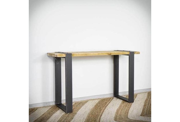 Konzole / stolek Factory 1