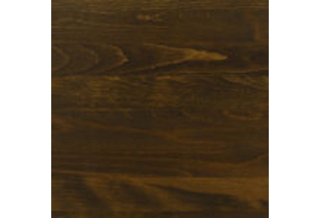 Posteľ LK115 180 x 200 cm - ořech moření