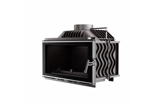 Krbová vložka KAWMET W16 ECO