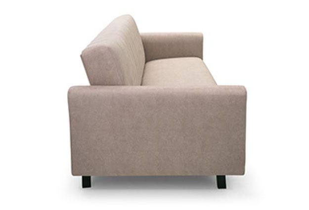 Rozkládací designová pohovka Linea