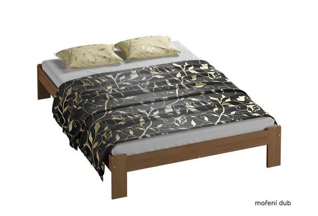 Posteľ ADA 140 x 200 cm