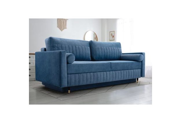 Rozkládací pohovka Siena