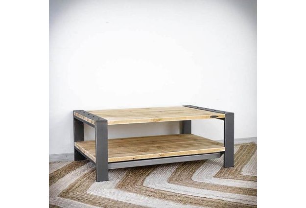 Konferenční stolek Factory