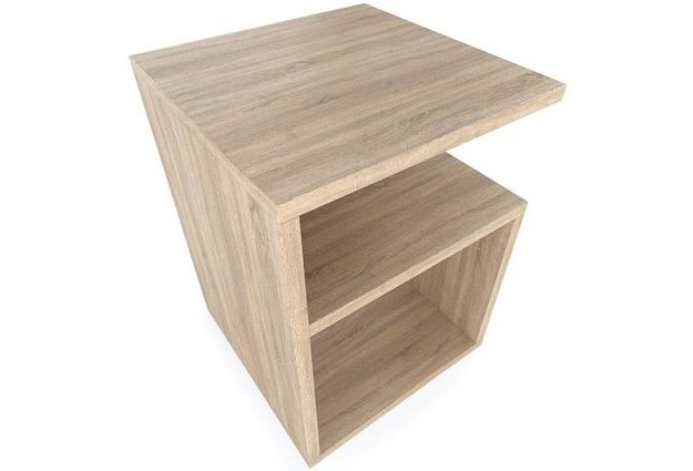 Noční stolek Stivio Best