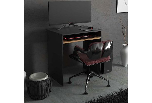 Malý psací stůl Stivio