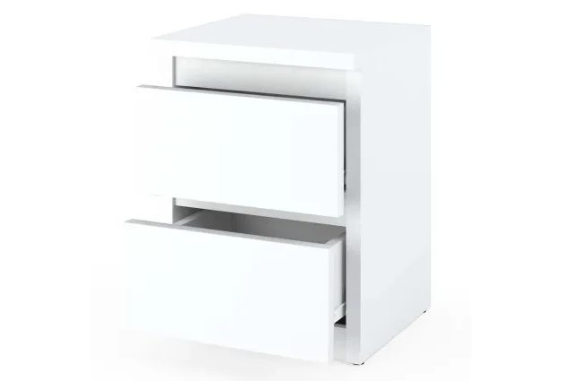Noční stolek Stivio