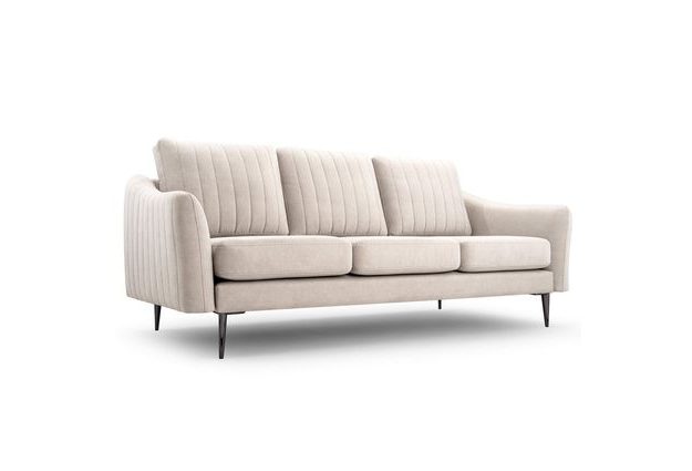 Designová pohovka Cori 3