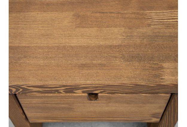 Noční stolek Marika 4