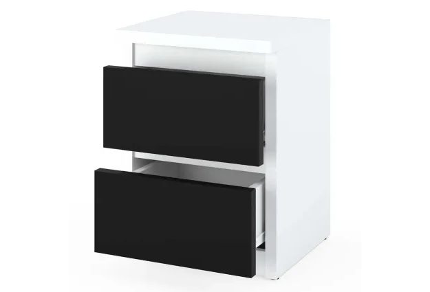 Noční stolek Stivio