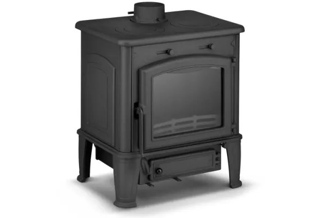 Krbová kamna Ferguss HERMES