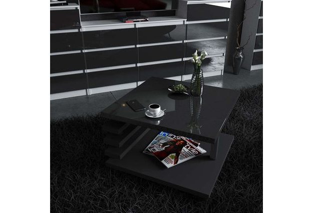 Konferenční stolek Stivio NIK