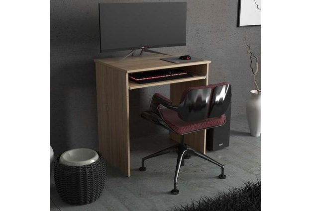 Malý psací stůl Stivio