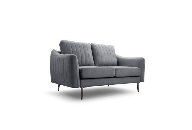 Designová pohovka Cori 2