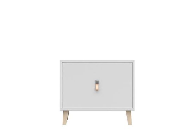 Noční stolek Figo