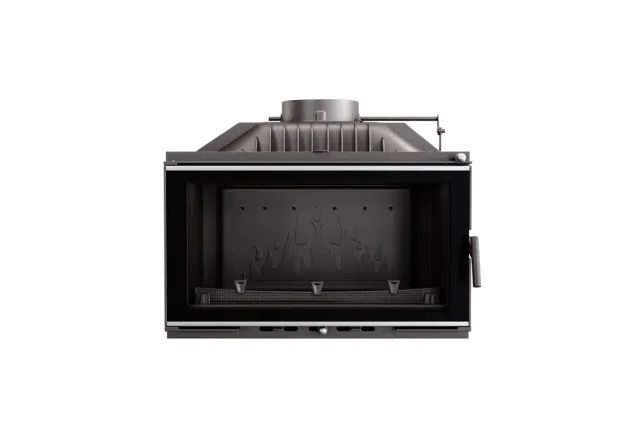 Krbová vložka KAWMET W16 ECO