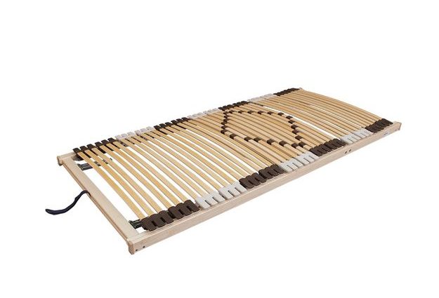 Rošt Mabo TRIPLE FLEX HN 80 x 200 cm