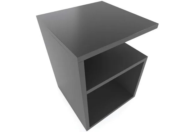 Noční stolek Stivio Best