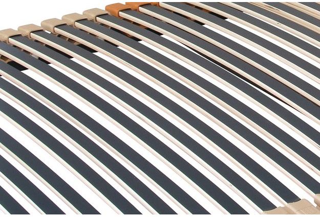 Rošt Trioflex HN 80 x 200 cm