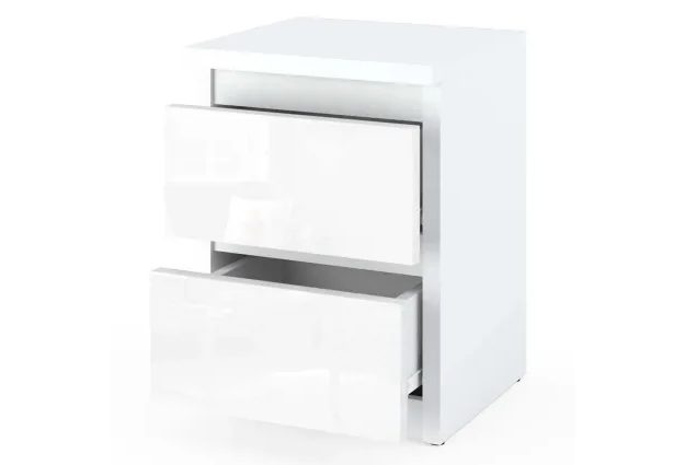 Noční stolek Stivio