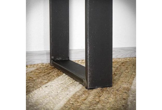 Konzole / stolek Factory 1