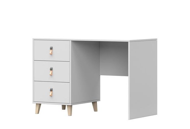 Psací stůl Figo 08