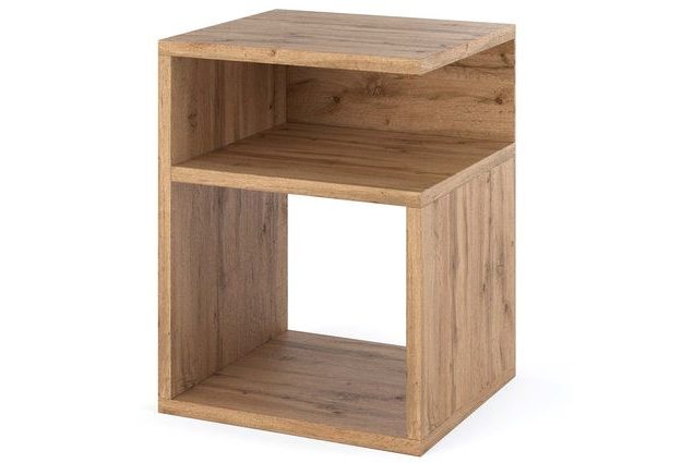 Noční stolek Stivio Best