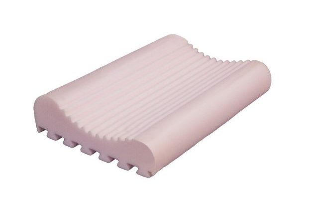 Polštář Mabo ALTO