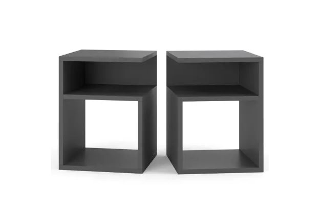 Noční stolek Stivio Best