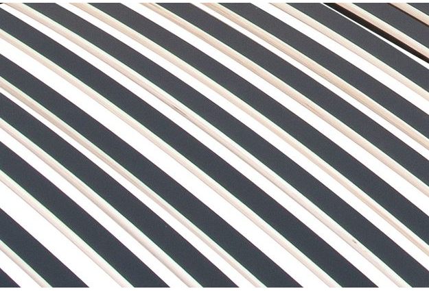 Rošt Trioflex 80 x 200 cm