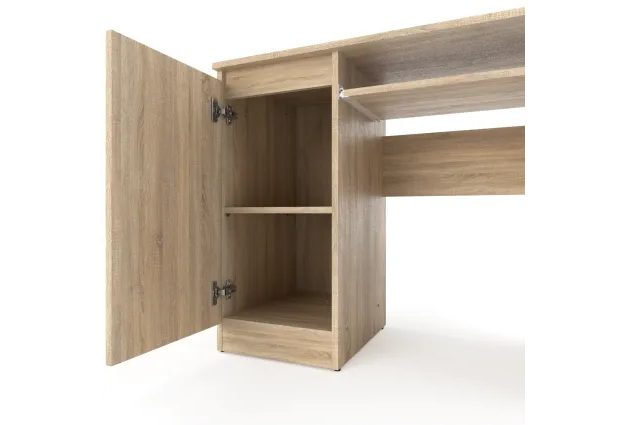 Psací stůl Stivio 1